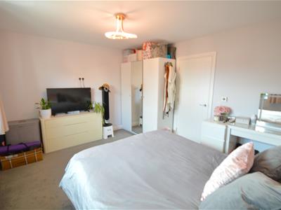 Picture 13